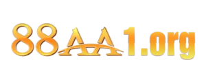 Logo 88AA