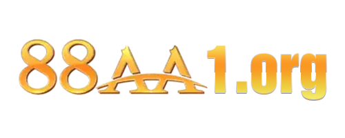 88aa1org